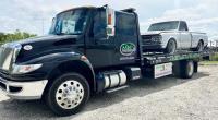 AA&E Towing and Transport LLC image 3