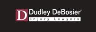 Dudley DeBoiser (Baton Rouge) image 1
