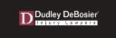 Dudley DeBoiser (Baton Rouge) logo