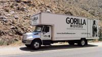 Gorilla Commercial Movers of Chula Vista image 2