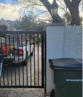 Southlake Electric Gate Repair Service image 3