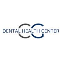 Coral Gables Dental Health Center image 4