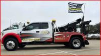 AA&E Towing and Transport LLC image 5
