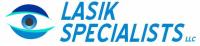 LASIK Specialists LLC image 1