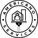 Americano Services LLC logo
