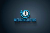 AVR Web Consulting image 1