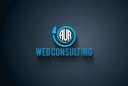 AVR Web Consulting logo