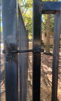 Southlake Electric Gate Repair Service image 4