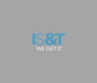 IS&T IT Services image 1