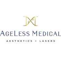 AgeLess Medical Aesthetics and Lasers image 2