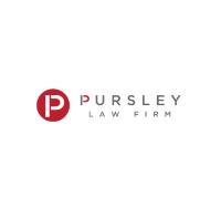 Pursley Law Firm, APC image 1