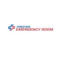 Prestige Emergency Room image 1
