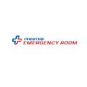 Prestige Emergency Room logo