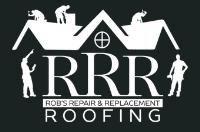 RRR Roofing image 1