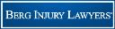 Berg Injury Lawyers (Modesto) logo