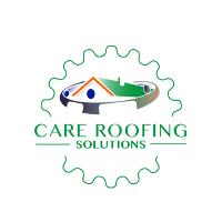 Care Roofing Inc image 1