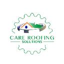 Care Roofing Inc logo