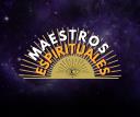 Botanica Maestros Espirituales logo