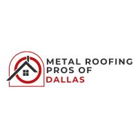 Metal Roofing Pros of Dallas image 14