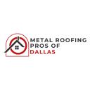 Metal Roofing Pros of Dallas logo
