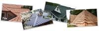 Ready Roofing & Solar Dallas image 5