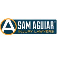 Sam Aguiar Injury Lawyers image 1