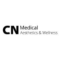 CN Medical Aesthetics & Wellness image 1