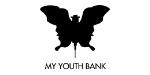 My Youth Bank image 1