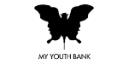 My Youth Bank logo
