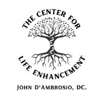 The Center for Life Enhancement image 1