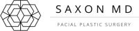 Saxon MD Facial Plastic Surgery image 1