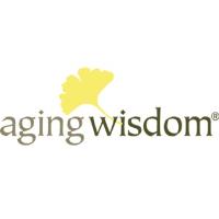 Aging Wisdom image 1