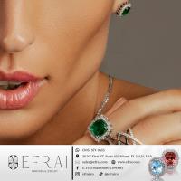 E Frai Diamonds & Jewelry image 3