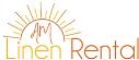 AM Linen Rental logo