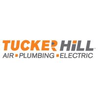 Tucker Hill Air, Plumbing and Electric - Phoenix image 4