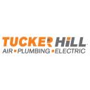 Tucker Hill Air, Plumbing and Electric - Phoenix logo