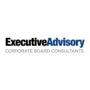 Executive Advisory logo