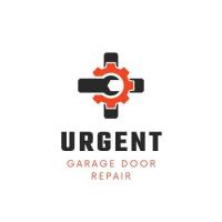 Overhead garage door repair image 1