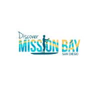 Discover Mission Bay image 1