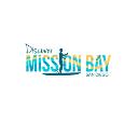Discover Mission Bay logo