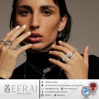 E Frai Diamonds & Jewelry image 2