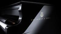 Steinway Piano Gallery Tampa image 2