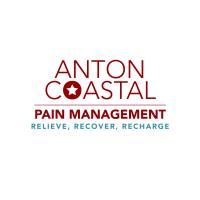 Anton Coastal Pain Management image 1