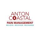 Anton Coastal Pain Management logo