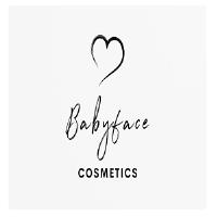 Babyface Cosmetics  image 1