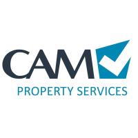 CAM Property Services image 4
