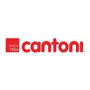 Cantoni logo
