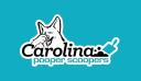 Carolina Pooper Scoopers logo