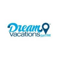 Clifford Ross Dream Vacations image 1