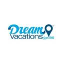Clifford Ross Dream Vacations logo